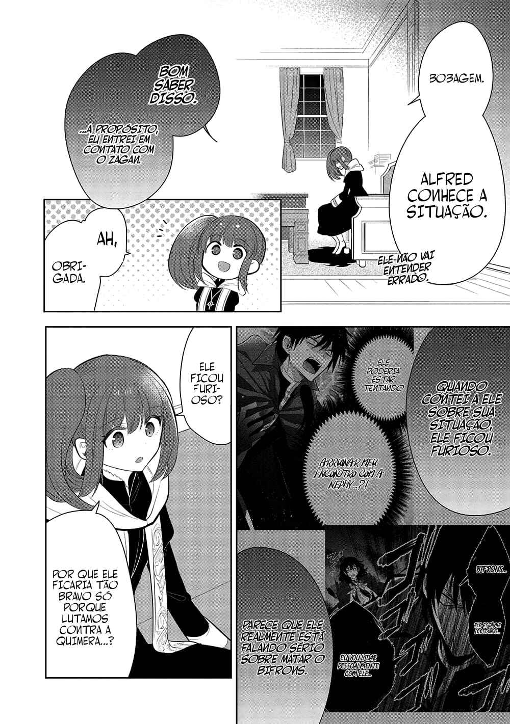 Chapter 60 - Page 29