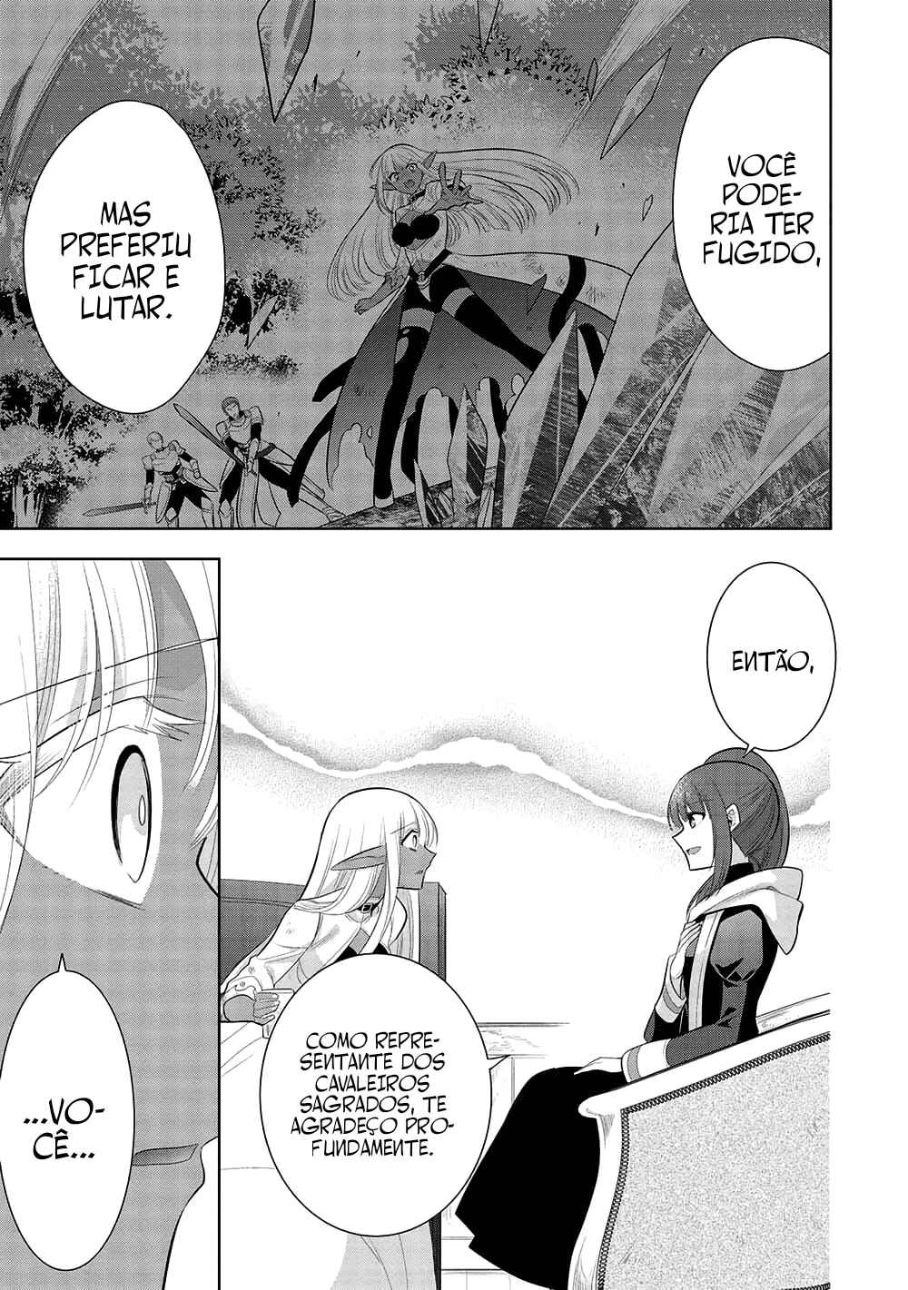 Chapter 60 - Page 6