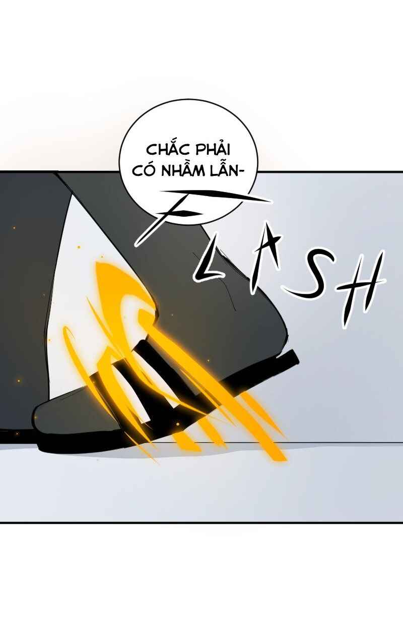Chapter 4 - Page 11