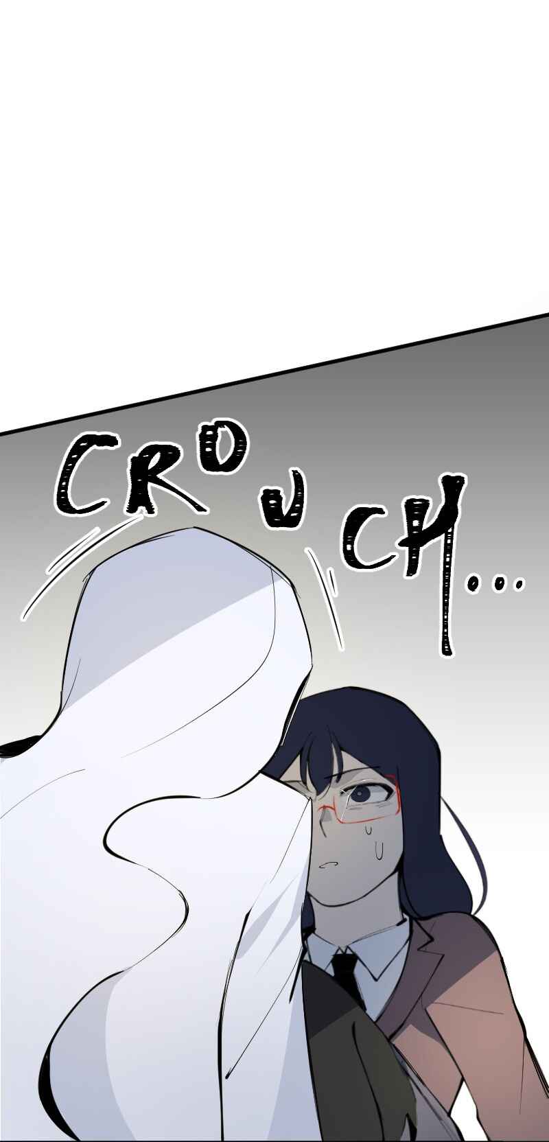 Chapter 4 - Page 18