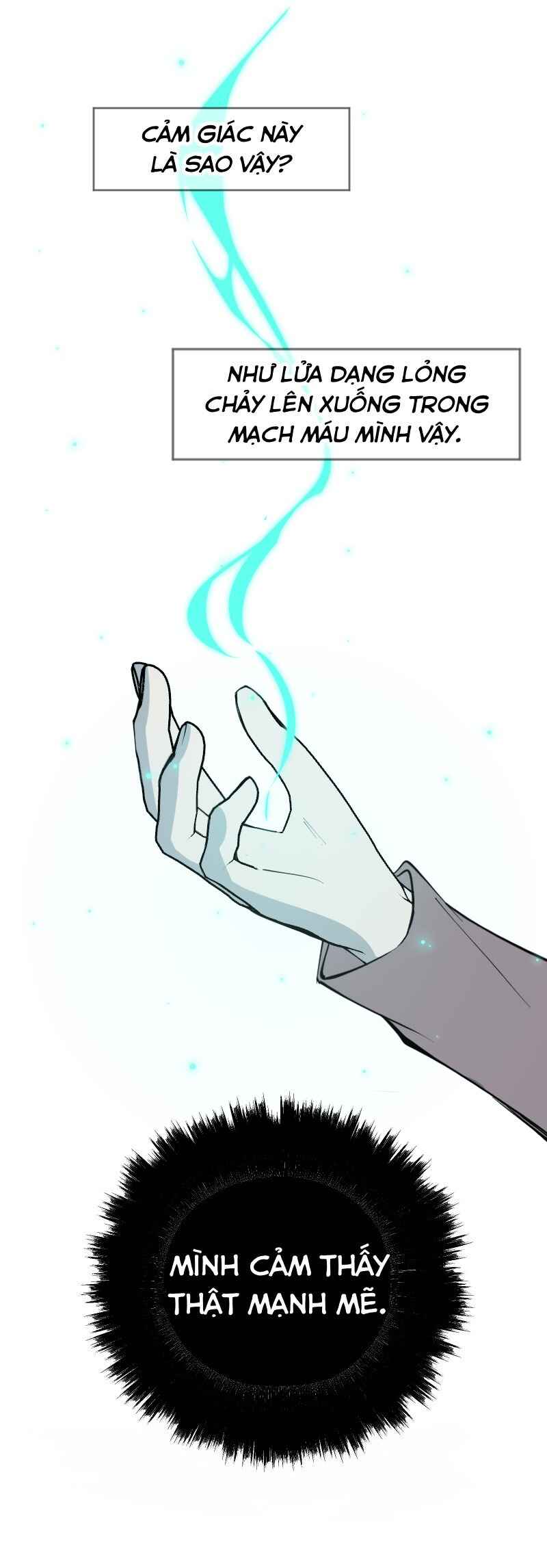 Chapter 4 - Page 2