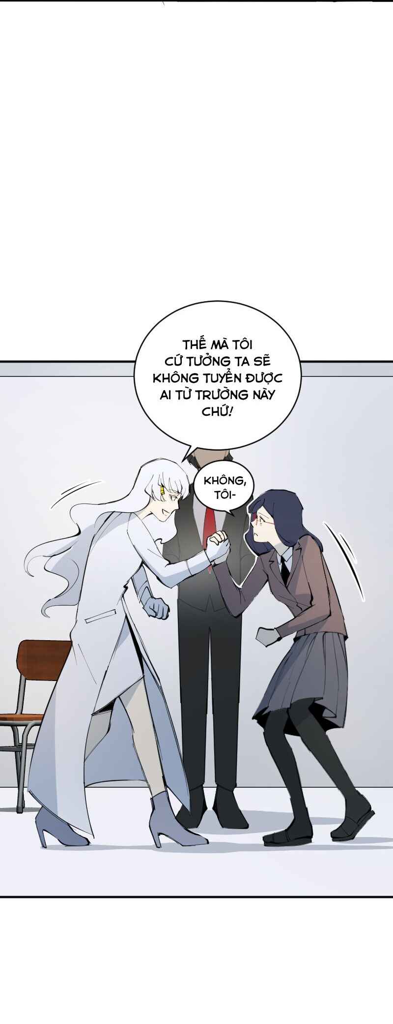 Chapter 4 - Page 22