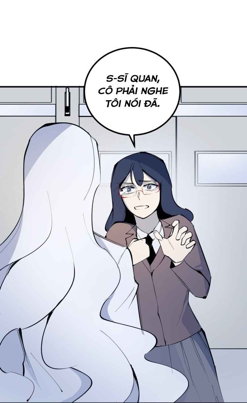 Chapter 4 - Page 29