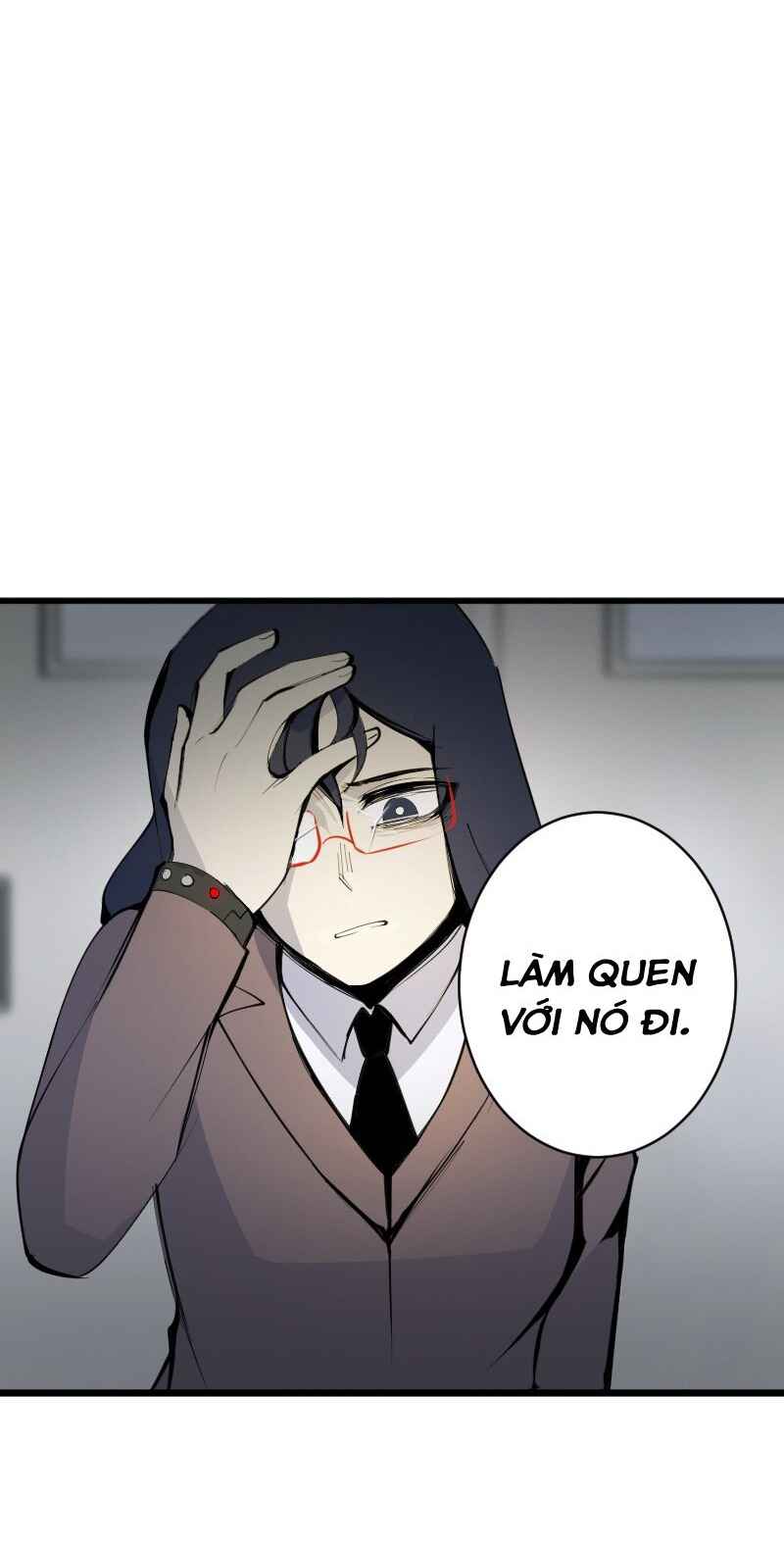 Chapter 4 - Page 35