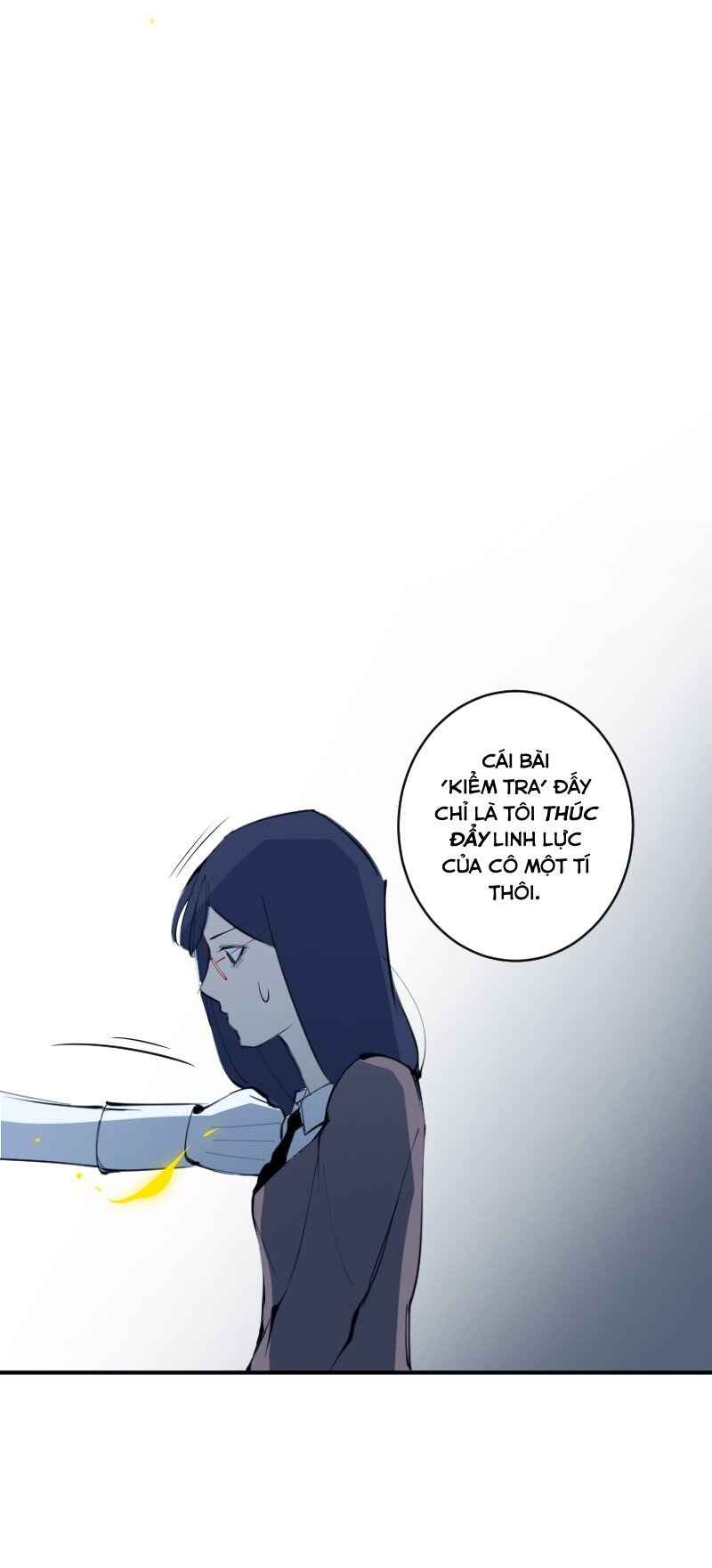 Chapter 4 - Page 42
