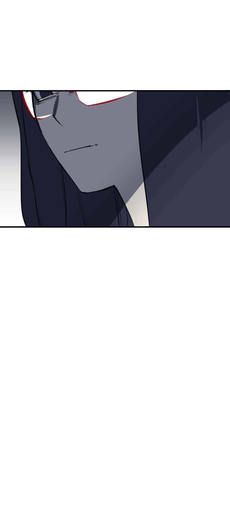 Chapter 4 - Page 49
