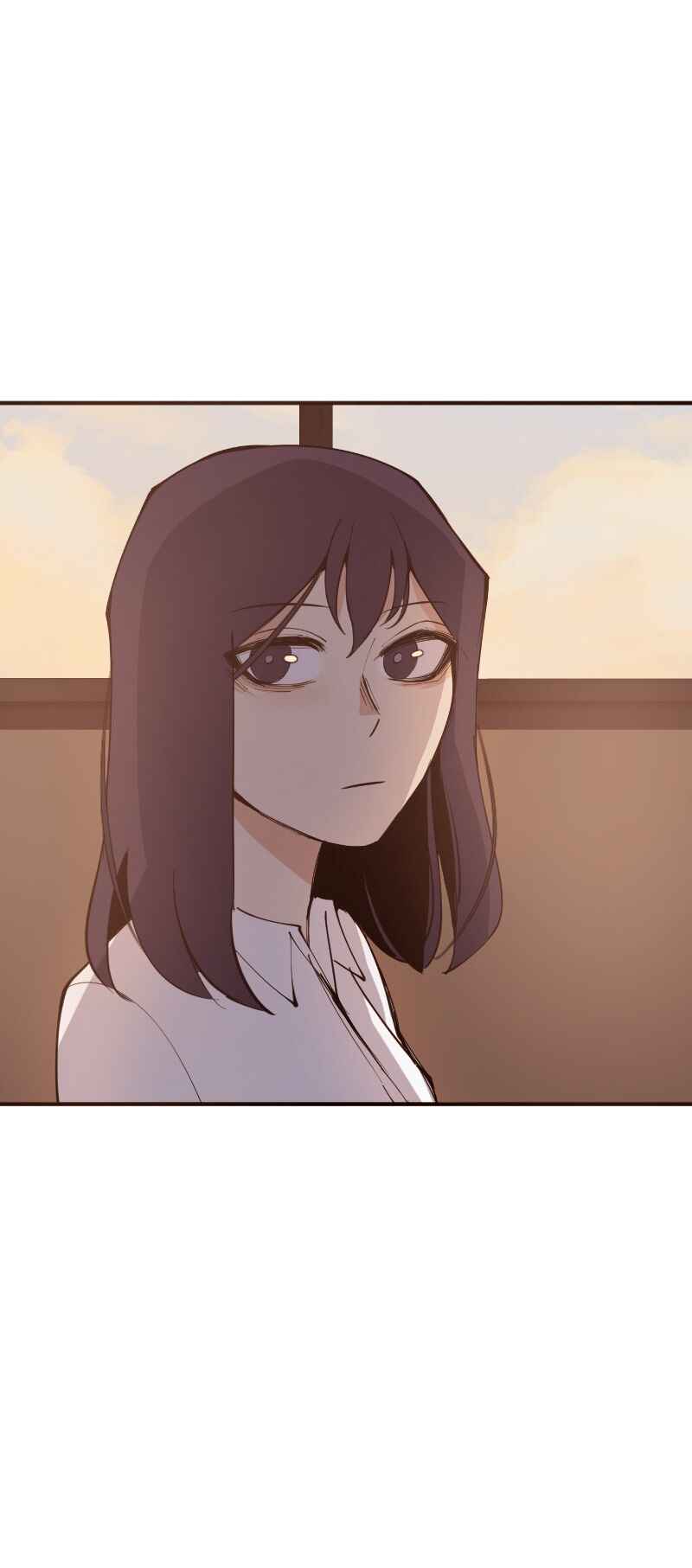 Chapter 4 - Page 58