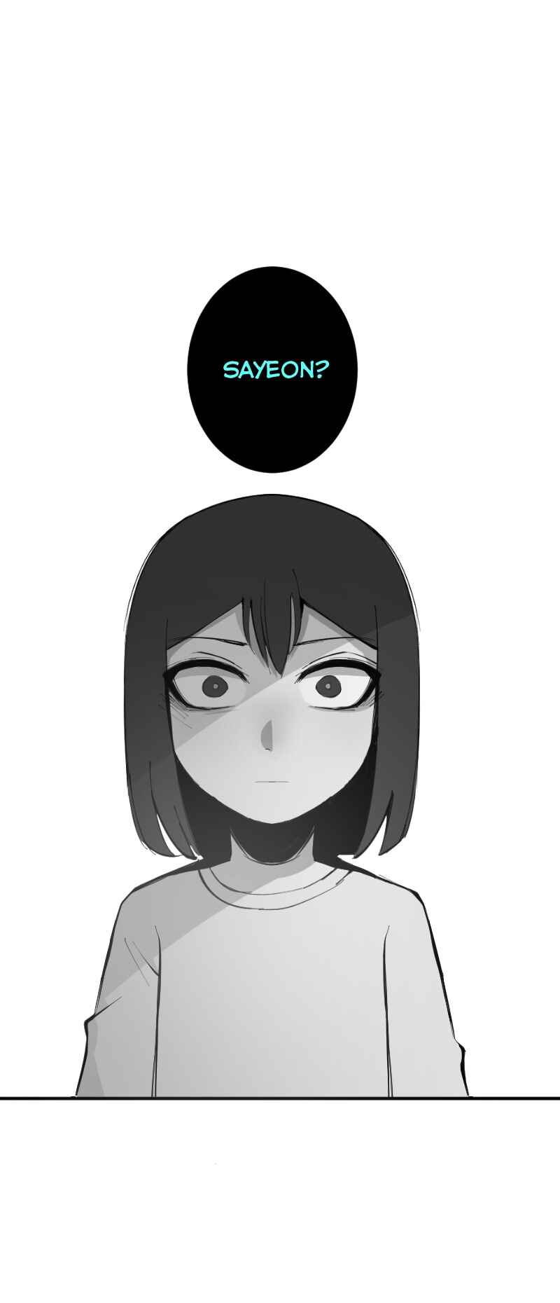 Chapter 4 - Page 6