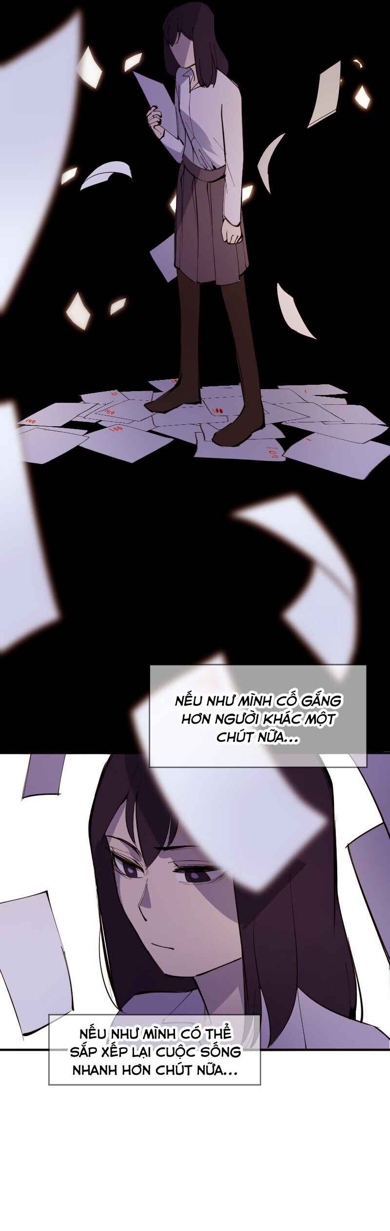 Chapter 4 - Page 67