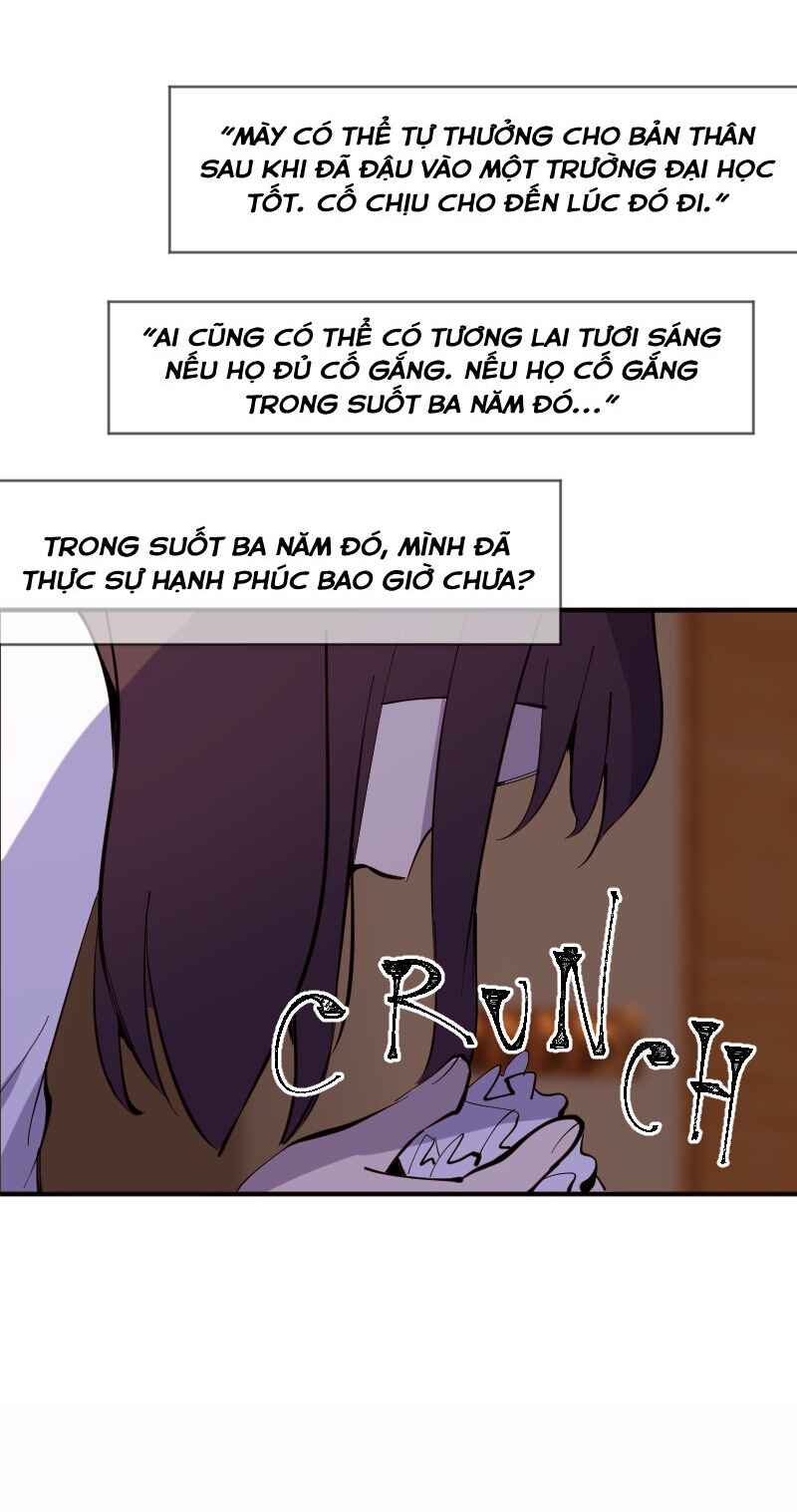 Chapter 4 - Page 71