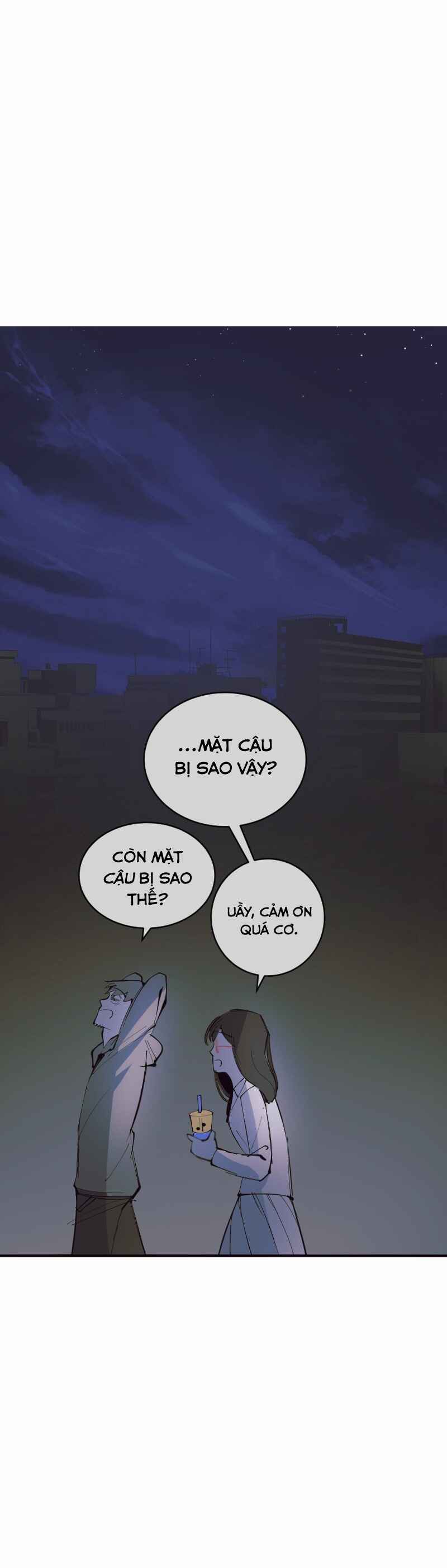 Chapter 4 - Page 79