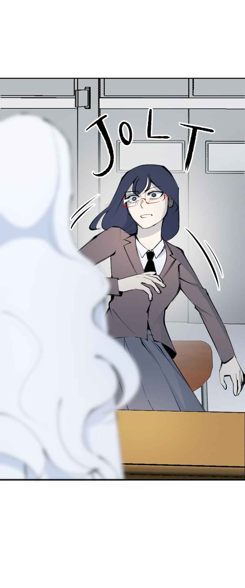 Chapter 4 - Page 8