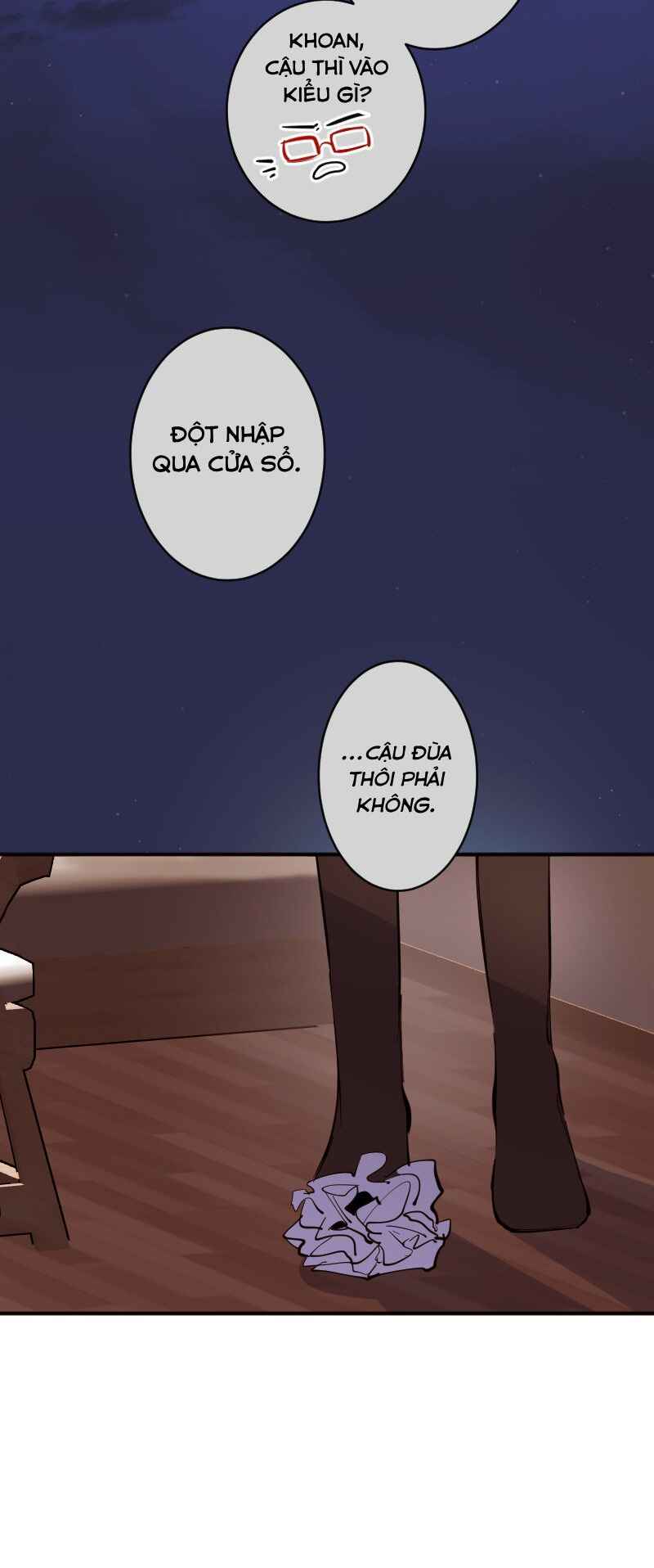 Chapter 4 - Page 82