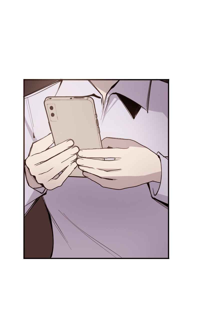 Chapter 4 - Page 83