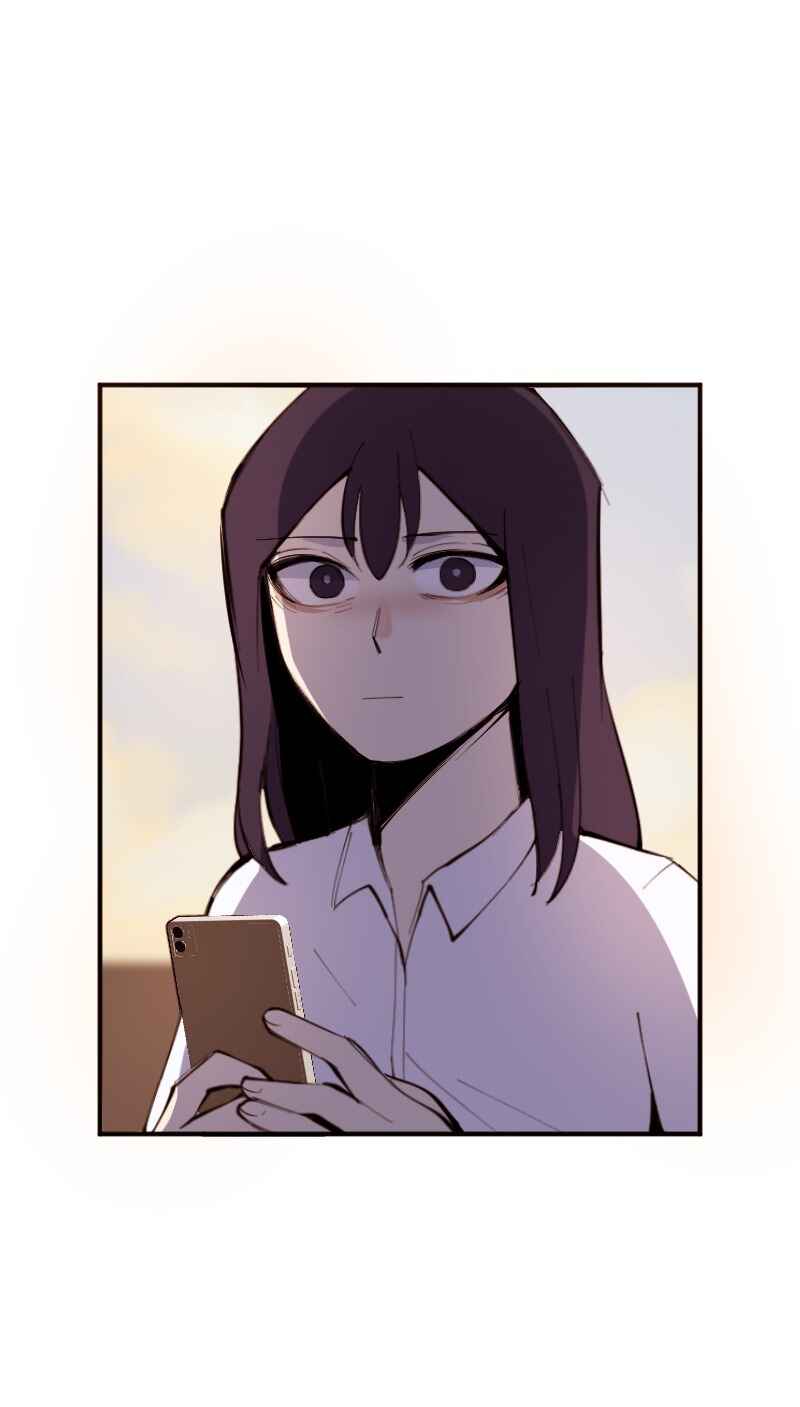Chapter 4 - Page 90