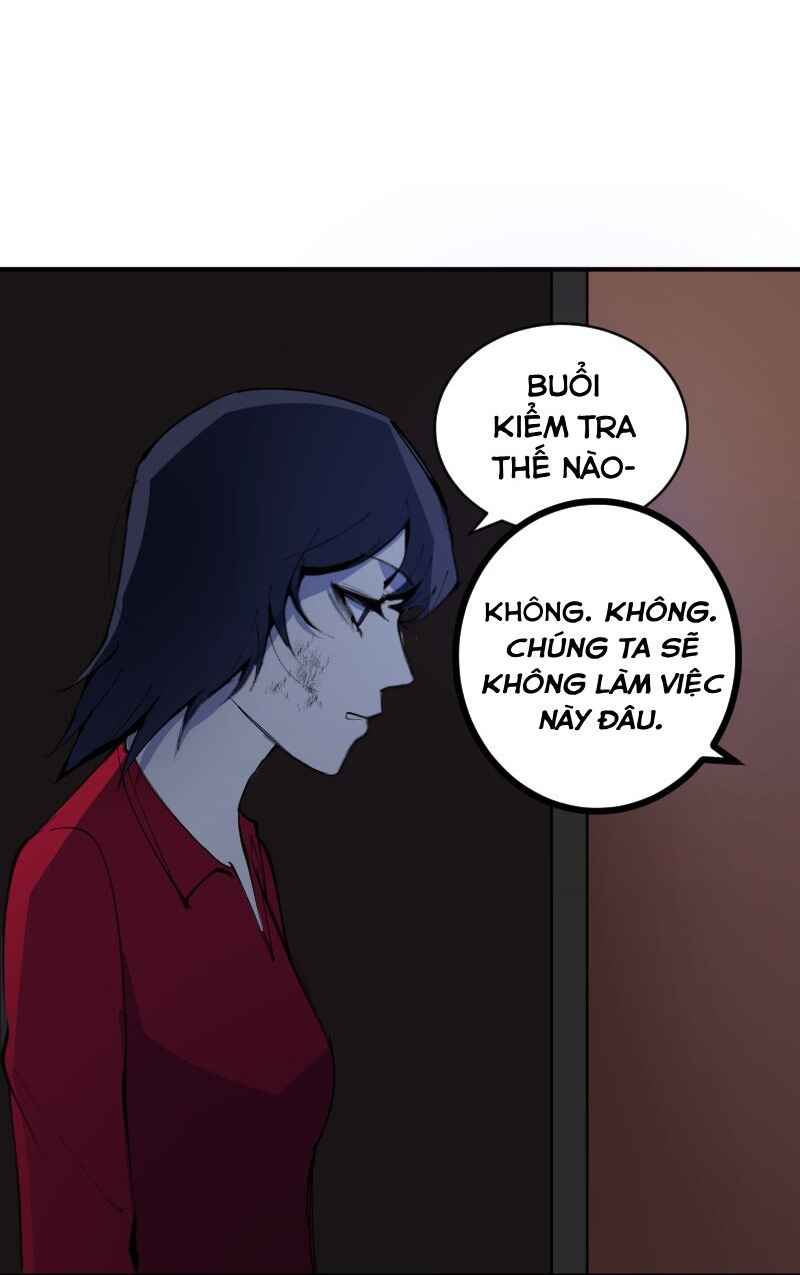 Chapter 4 - Page 91