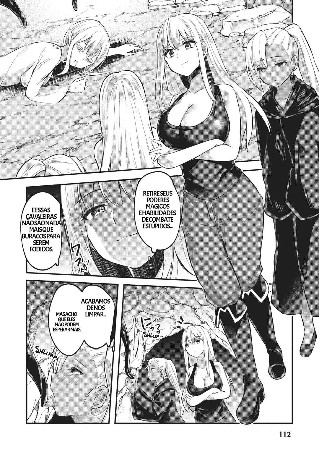 Chapter 10 - Page 16