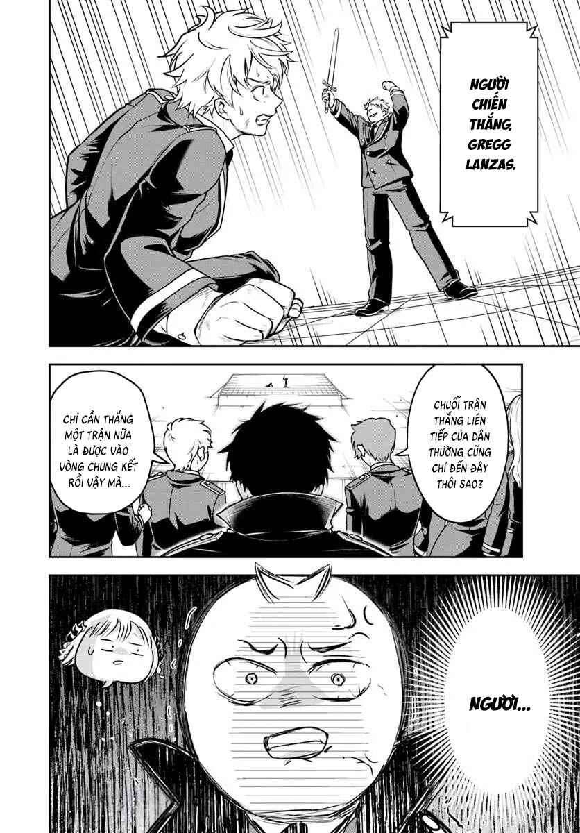 Chapter 35 - Page 14
