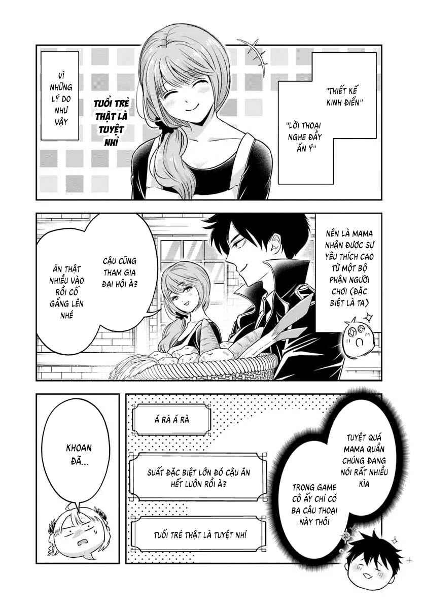 Chapter 35 - Page 4