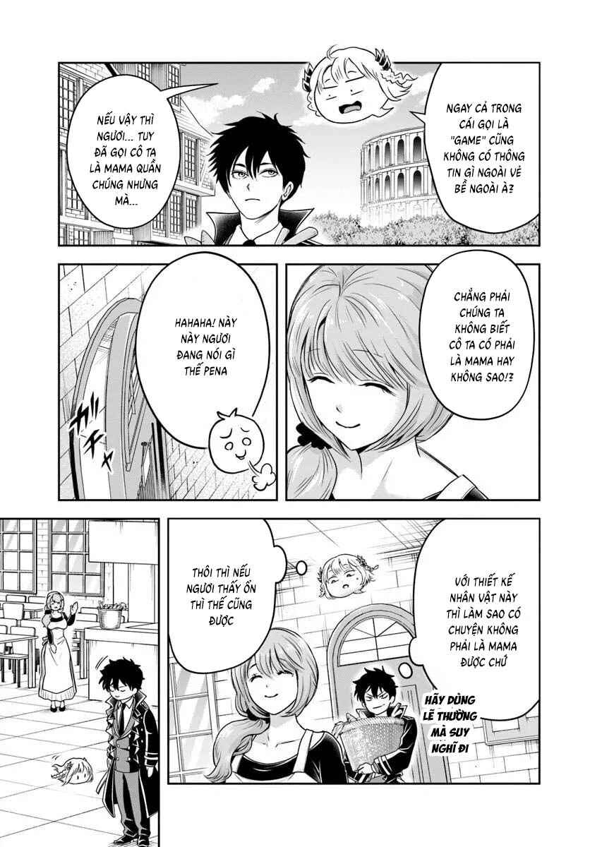 Chapter 35 - Page 5