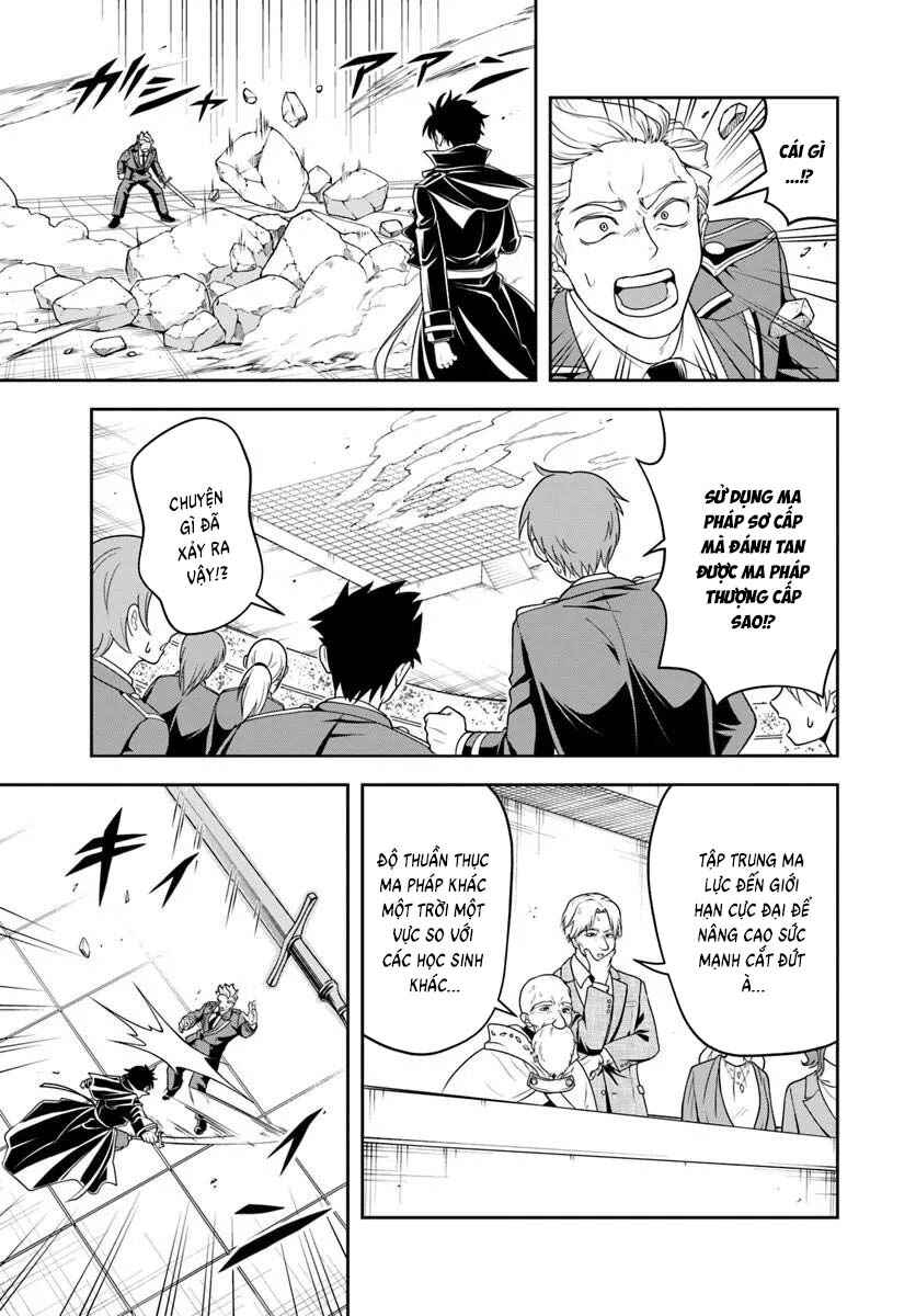 Chapter 35 - Page 9