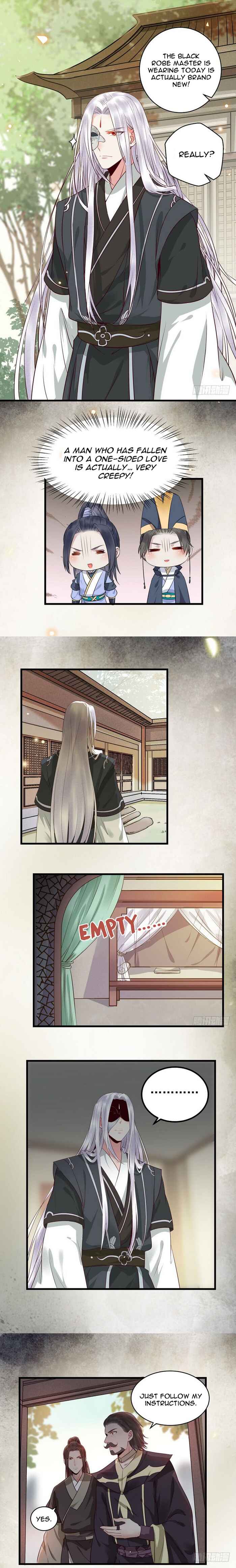 Chapter 125 - Page 4