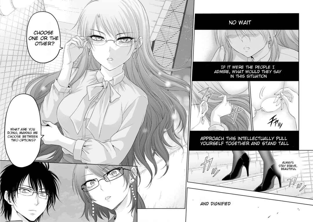 Chapter 96 - Page 15