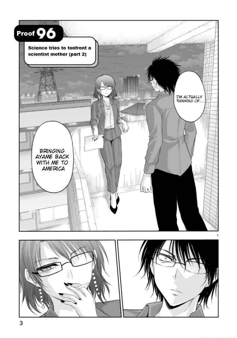 Chapter 96 - Page 4