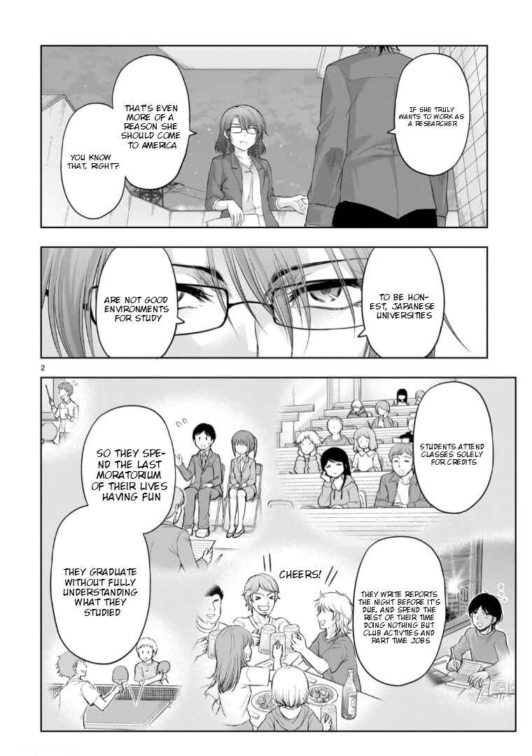 Chapter 96 - Page 5
