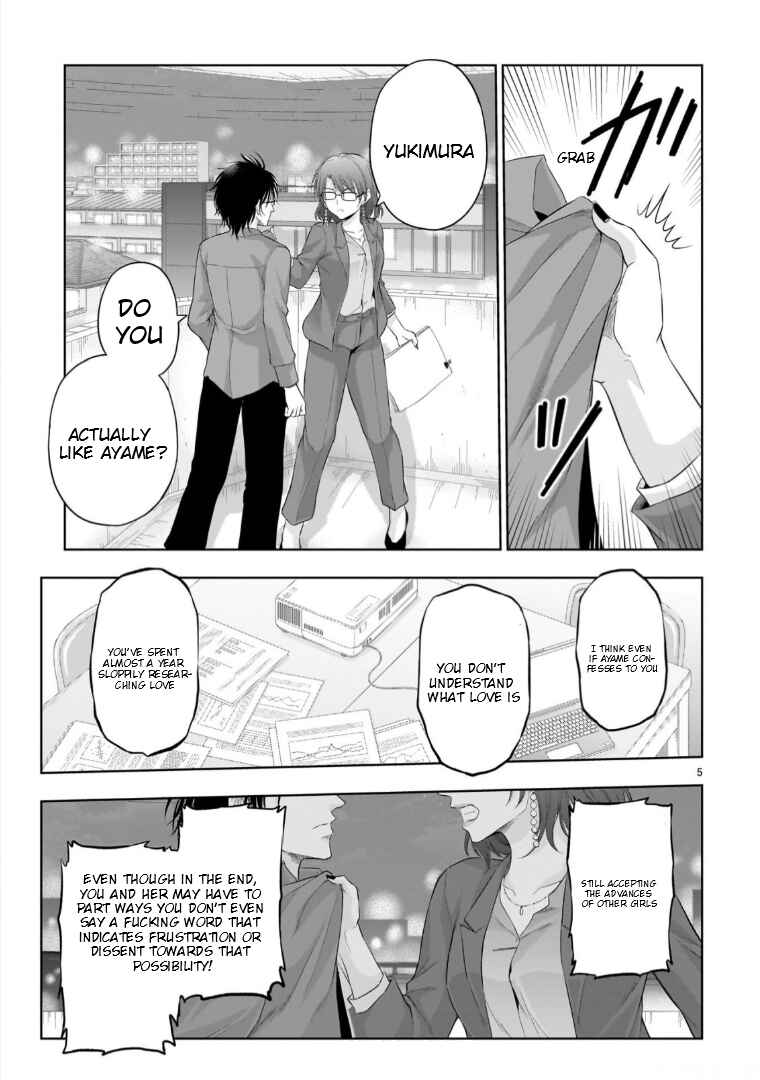 Chapter 96 - Page 8