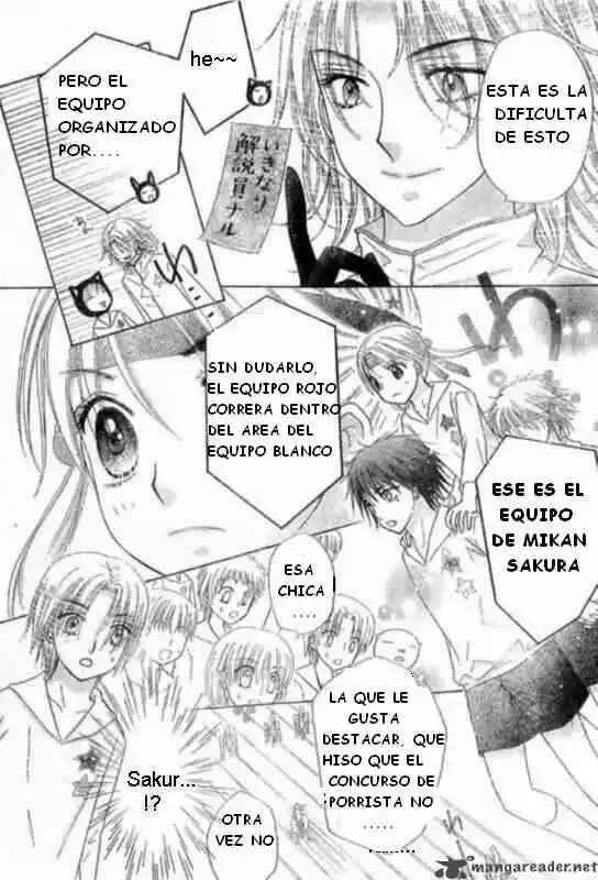 Chapter 87 - Page 23