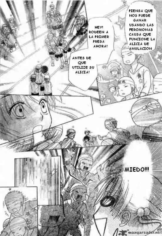 Chapter 87 - Page 24