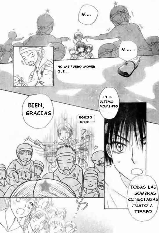 Chapter 87 - Page 25