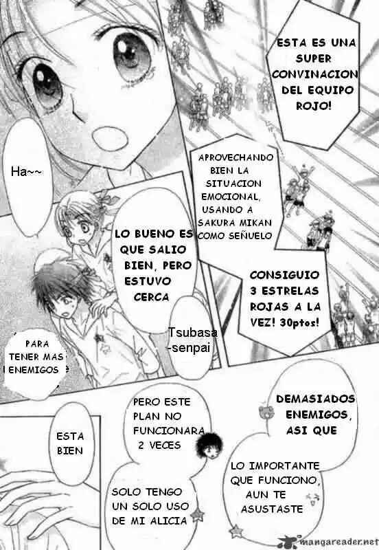 Chapter 87 - Page 26