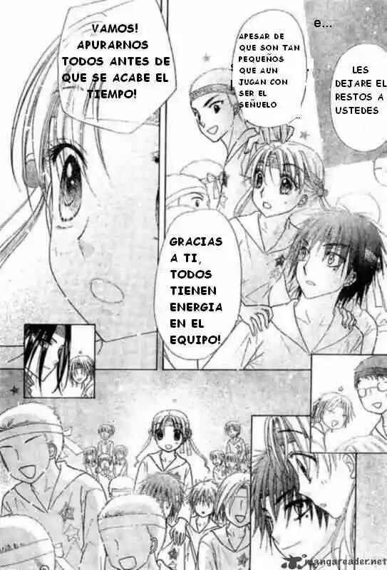 Chapter 87 - Page 27