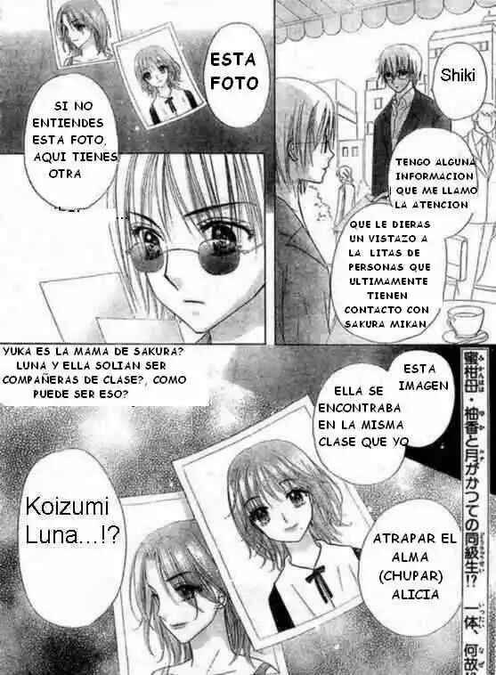 Chapter 87 - Page 29