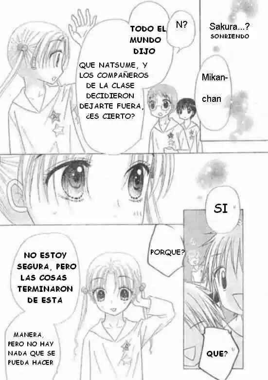 Chapter 87 - Page 6