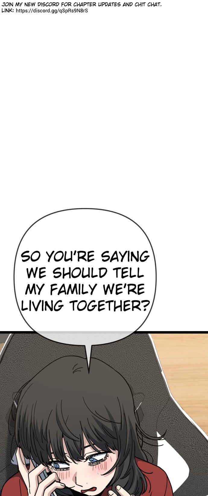 Chapter 230 - Page 1