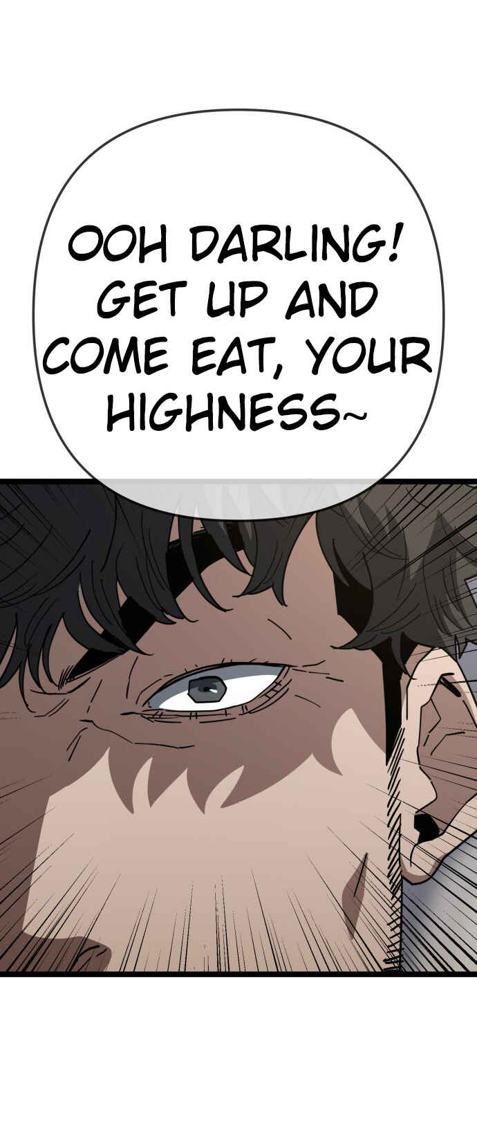 Chapter 230 - Page 11