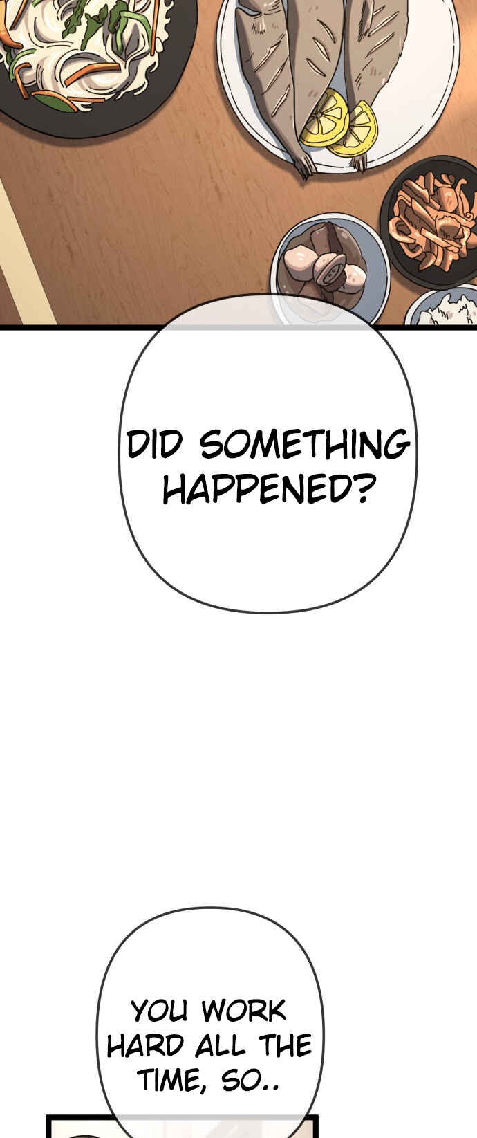 Chapter 230 - Page 14