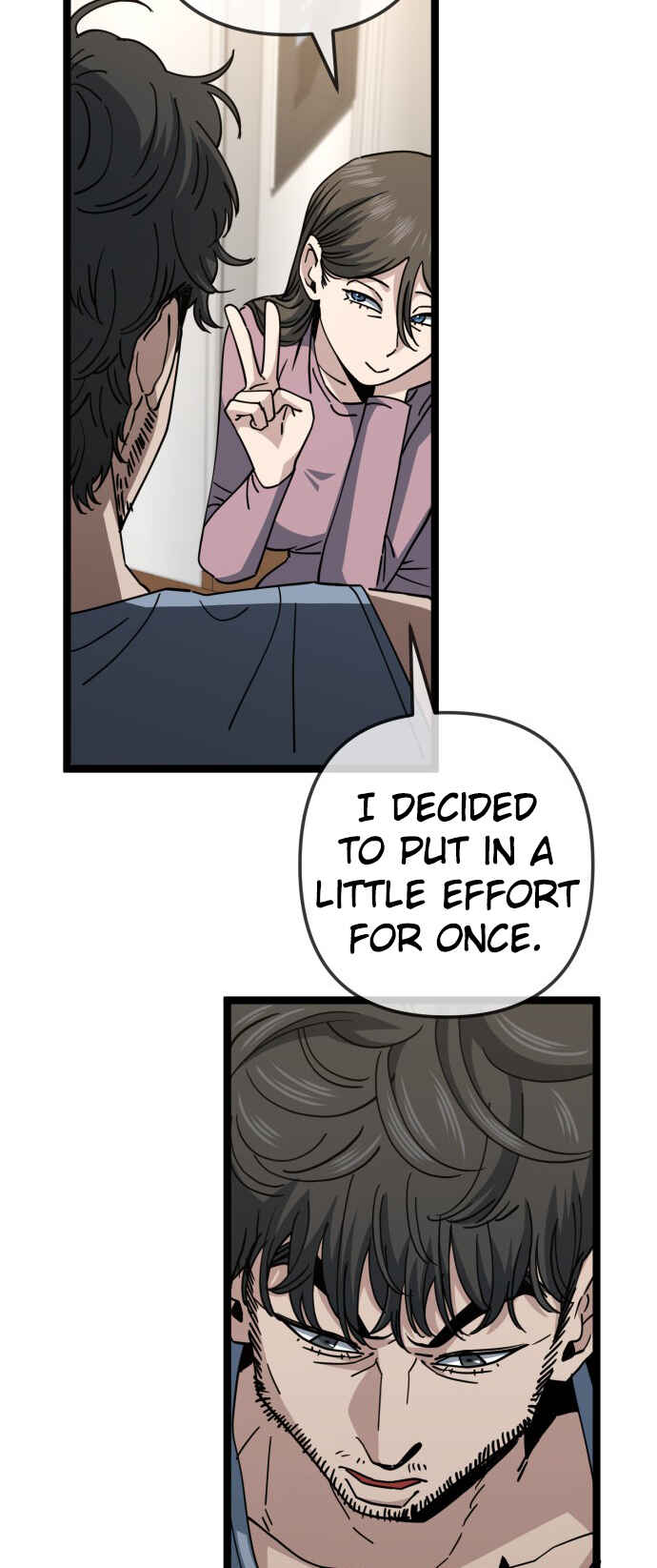 Chapter 230 - Page 15