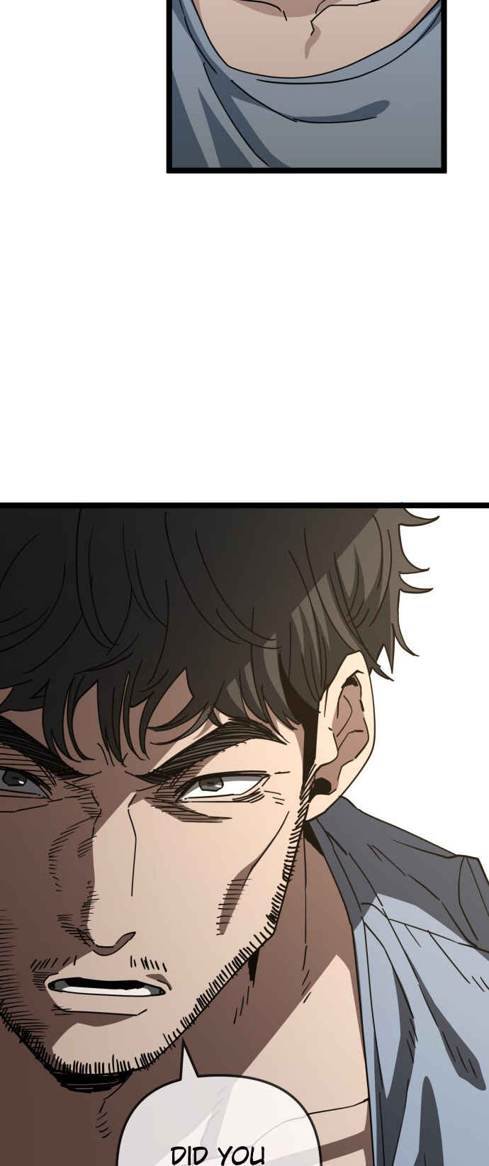 Chapter 230 - Page 16