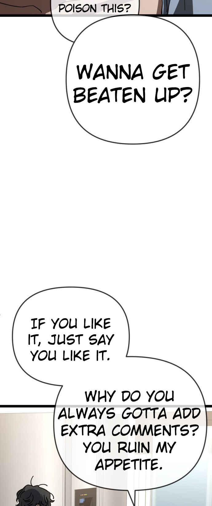 Chapter 230 - Page 17