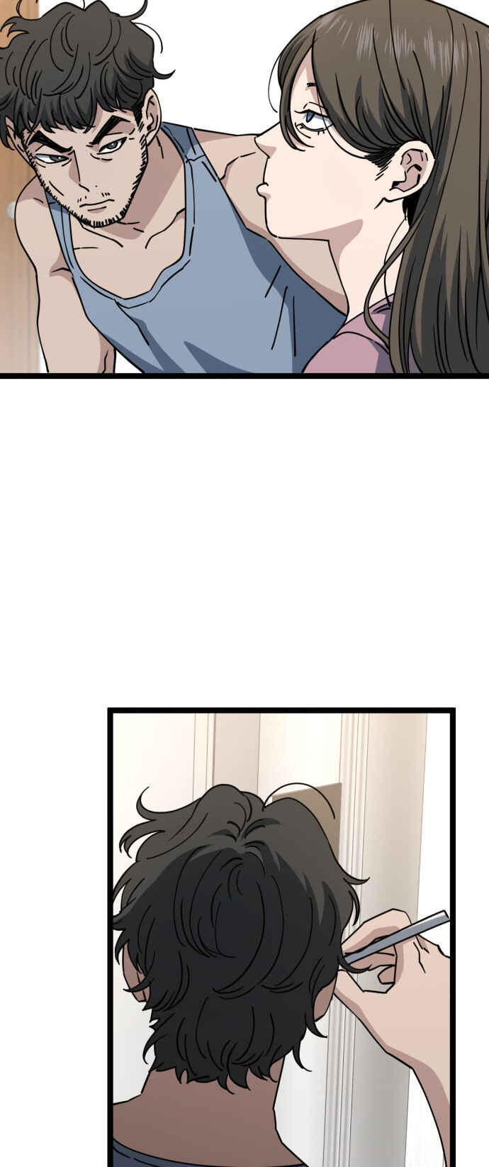 Chapter 230 - Page 19