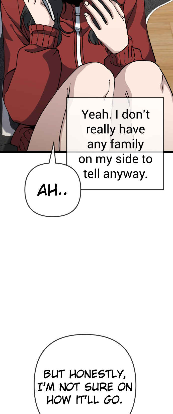 Chapter 230 - Page 2