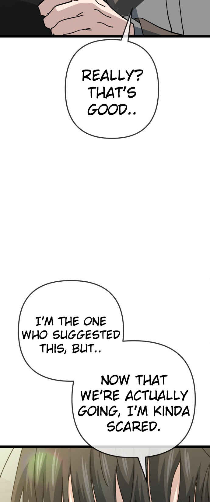 Chapter 230 - Page 25