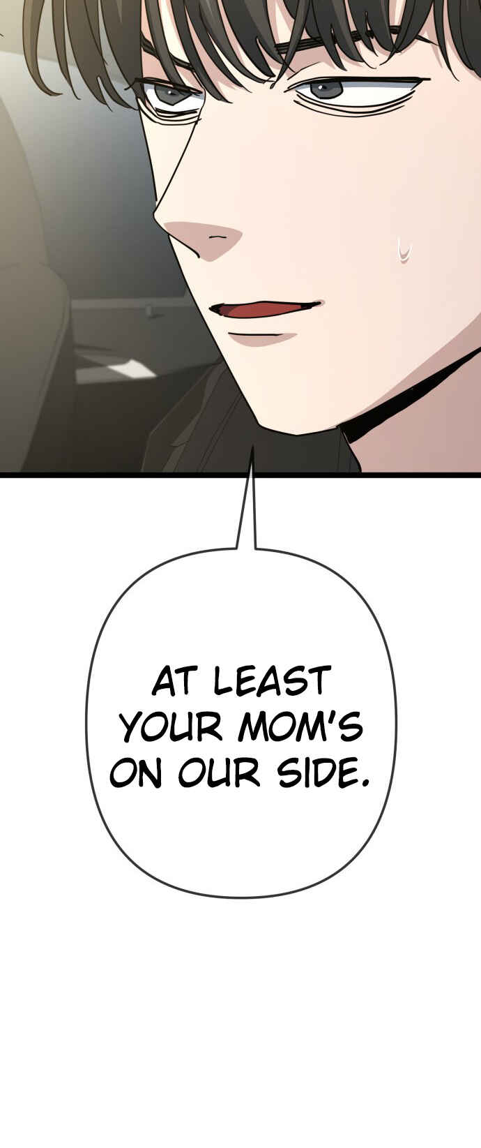 Chapter 230 - Page 26