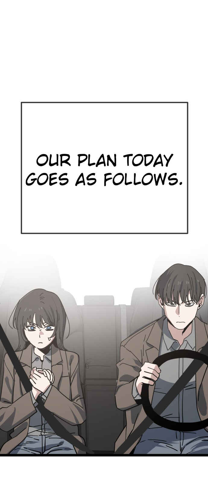 Chapter 230 - Page 27