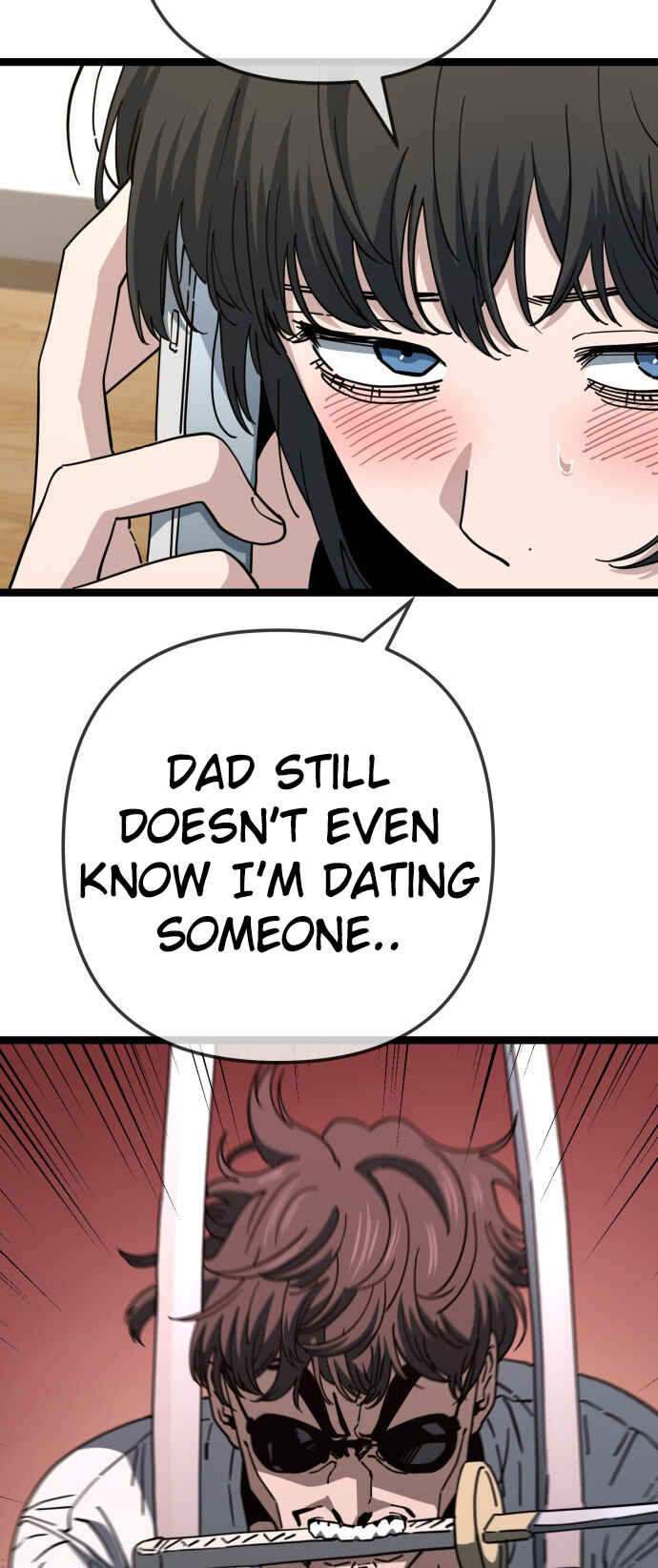 Chapter 230 - Page 3