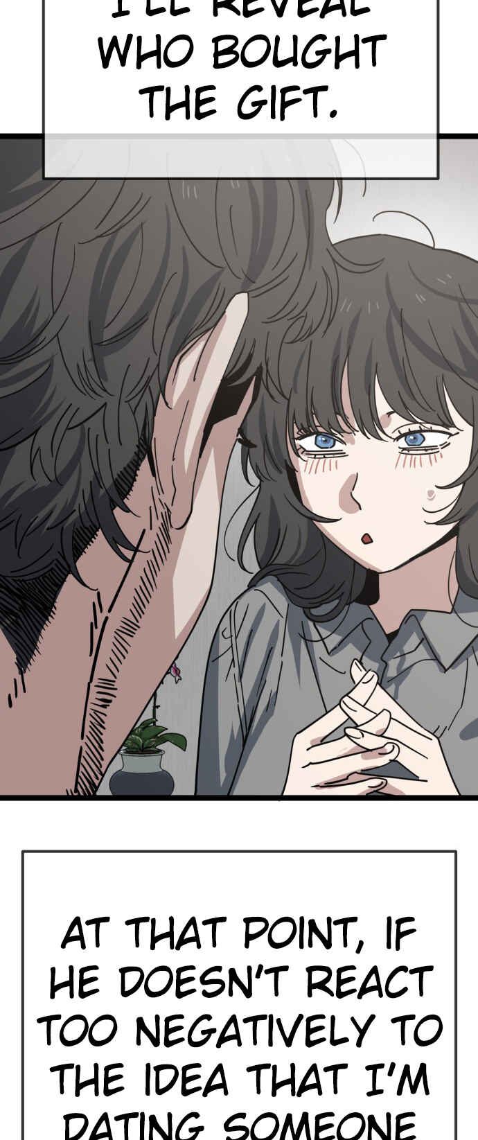 Chapter 230 - Page 31